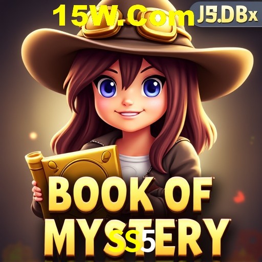 A Revolução dos Aplicativos de Jogos no SS5