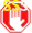 Safe