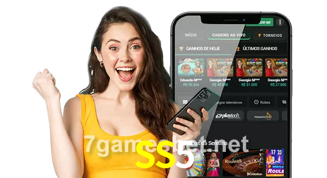 SS5