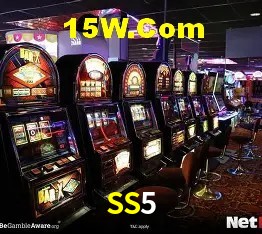Design Responsivo SS5