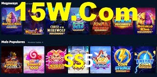 Ofertas Imperdíveis na SS5: Promoções e Bônus Que Valem a Pena