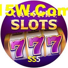 Sinta a adrenalina dos jogos de cassino com SS5