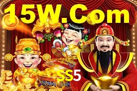 SS5