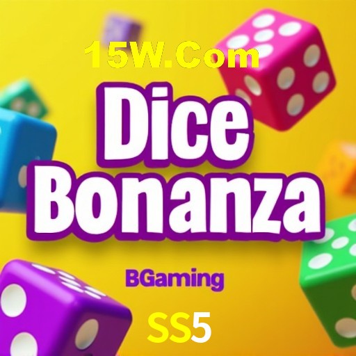 Diretório de Jogos SS5