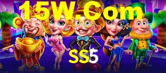 Bônus Diários SS5