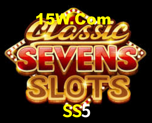 SS5