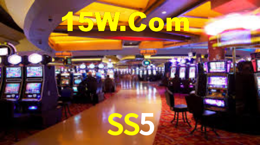 SS5