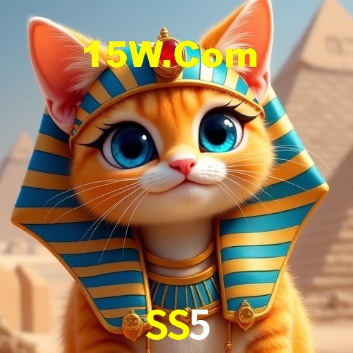 Casino Ao Vivo SS5