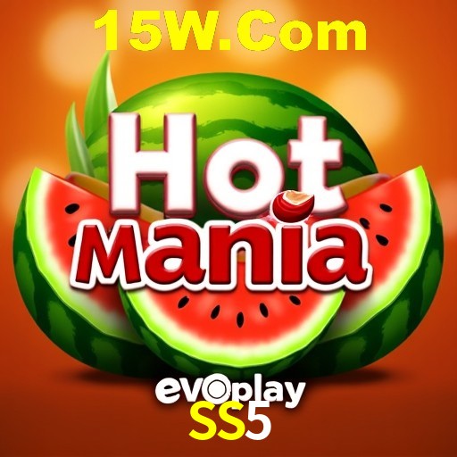 Jogo Aviator SS5