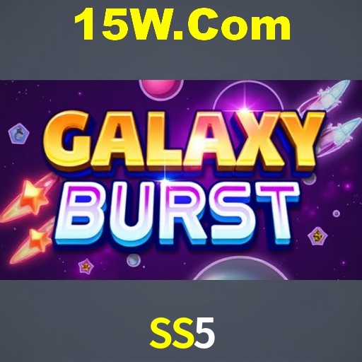 Estatísticas Esportivas SS5