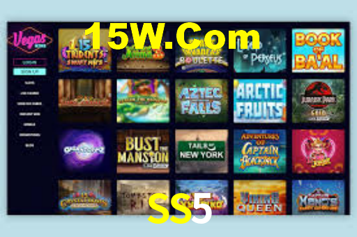 SS5