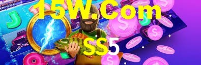 SS5