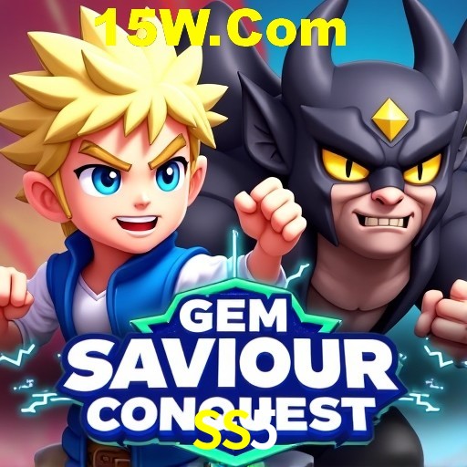 A Experiência Imersiva dos Cassinos Ao Vivo no SS5