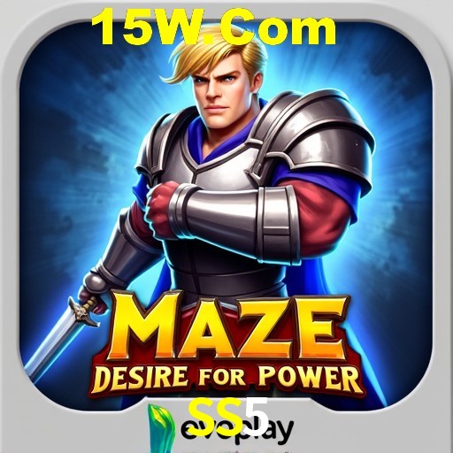 Desvendando o Mundo dos Jogos Virtuais na SS5