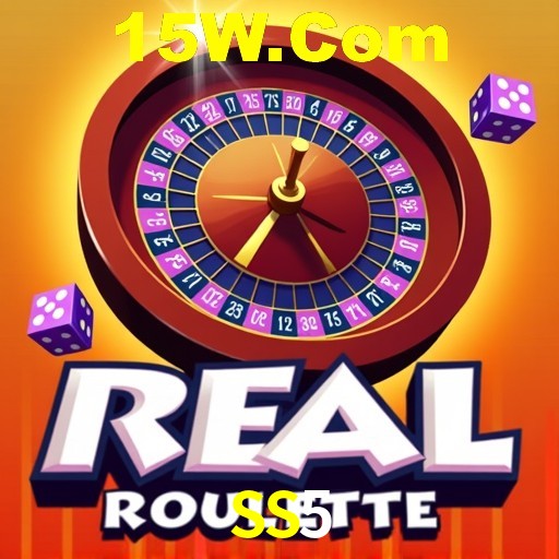 Jogos Exclusivos SS5
