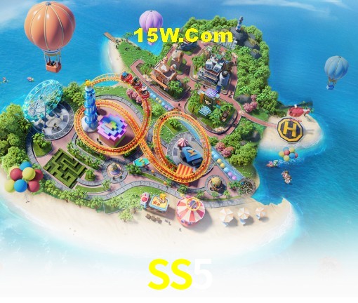 Benefícios da Conta SS5