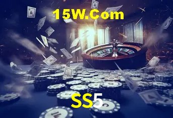 Sistemas de Segurança SS5