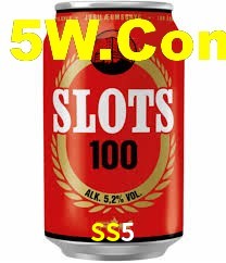 SS5,SS5 Bet