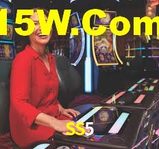 SS5