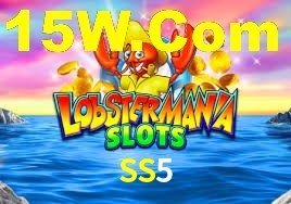 SS5