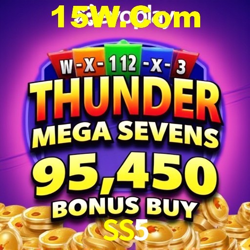 Casino Ao Vivo SS5