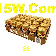 Experimente o Login Seguro Premium no SS5