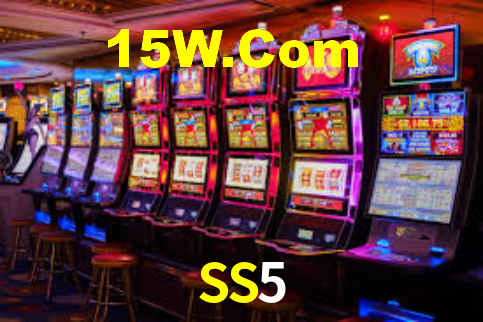 Interface Premium SS5