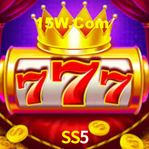 SS5 Bet
