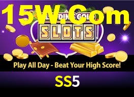 SS5