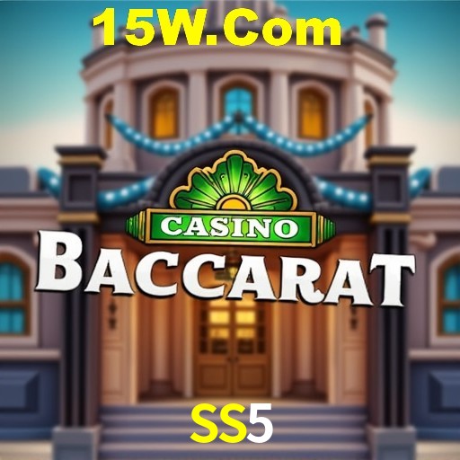 Inovações de Jogos na SS5: O Futuro das Experiências Interativas