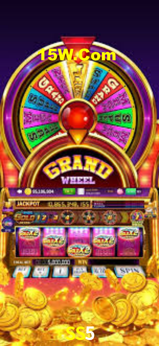 SS5 Bet