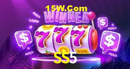 Promoções Sazonais SS5