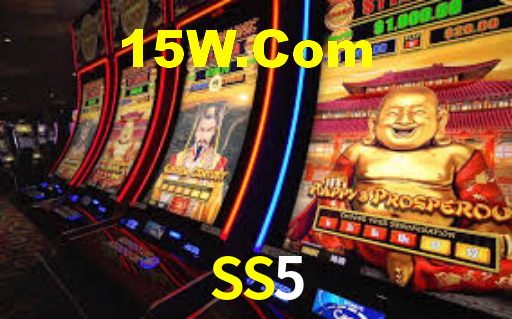 SS5,SS5 Bet