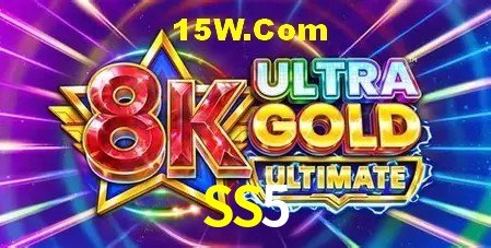 Promoção Relâmpago SS5