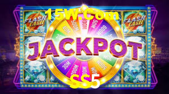 SS5 Bet