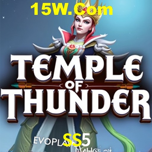 A Popularidade dos Caça-Níqueis no SS5
