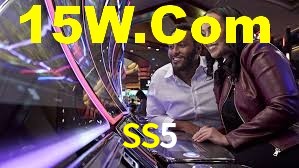 SS5,SS5 Bet