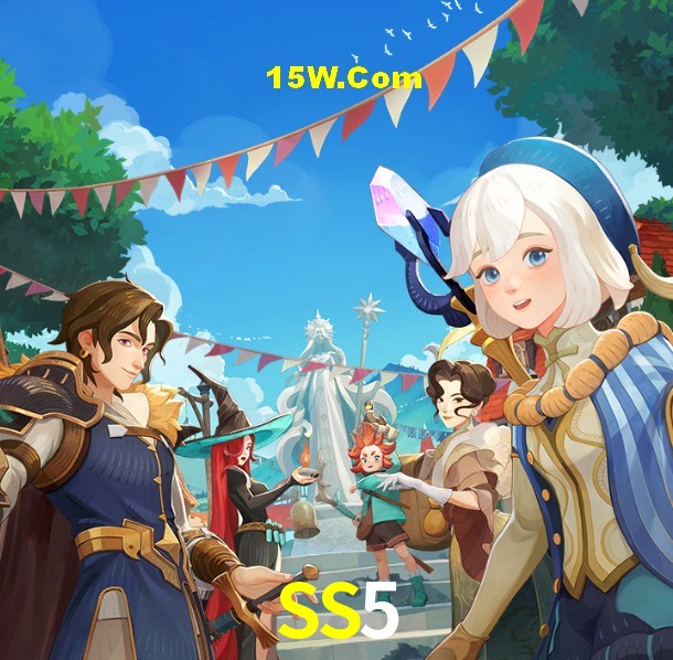 Segurança 2FA SS5