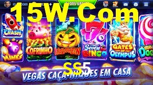 SS5,SS5 Bet