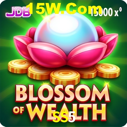 Jogo Aviator SS5
