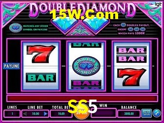 Diretório de Jogos SS5