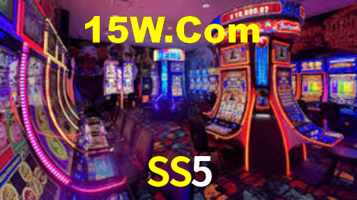SS5,SS5 Bet