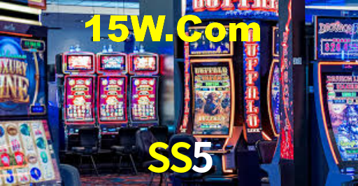 SS5,SS5 Bet